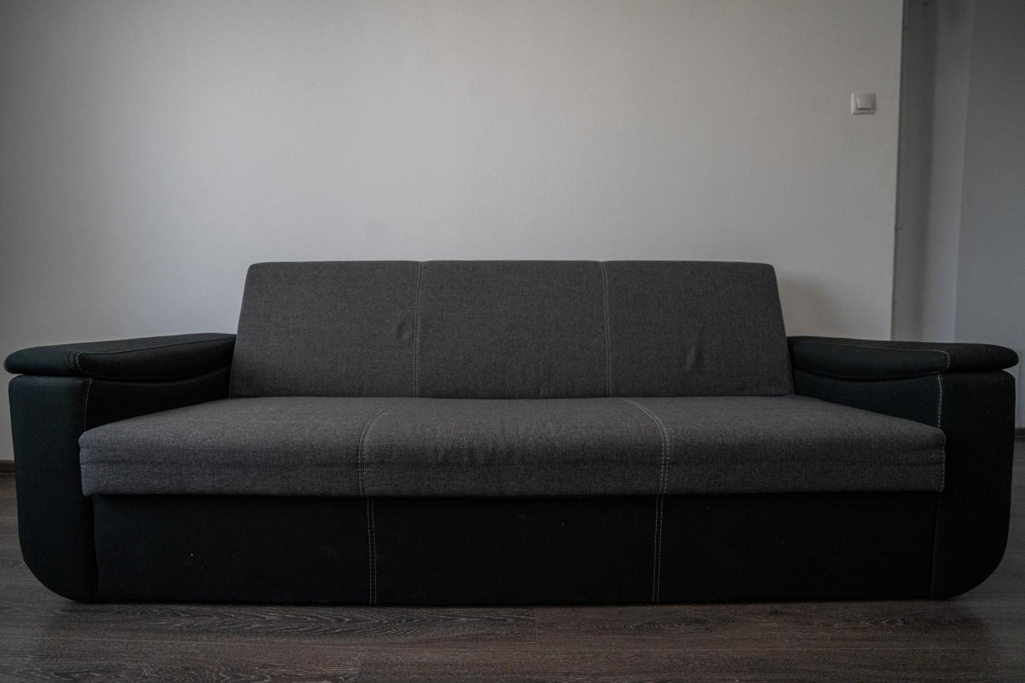 Apartament M & S 布加勒斯特 外观 照片